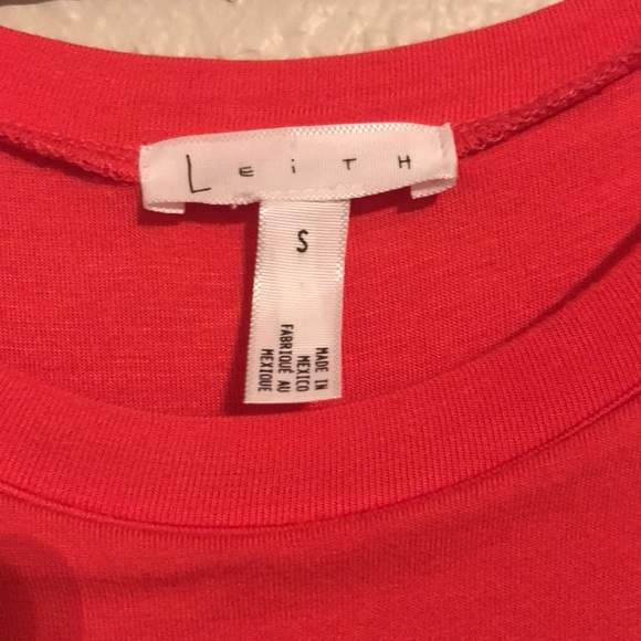 LEITH Dress - Picture 3 of 4